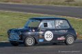 classic-race-2017-d500_8904