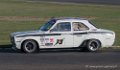 classic-race-2017-d500_8906