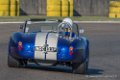 classic-race-2017-d500_8908