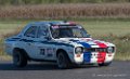 classic-race-2017-d500_8936