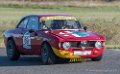 classic-race-2017-d500_8937