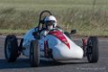 classic-race-2017-d500_8942