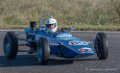 classic-race-2017-d500_8943