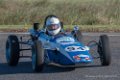 classic-race-2017-d500_8944