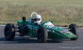 classic-race-2017-d500_8945