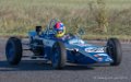 classic-race-2017-d500_8947