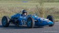 classic-race-2017-d500_8948
