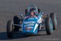 classic-race-2017-d500_8949