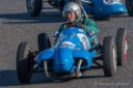 classic-race-2017-d500_8951