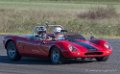 classic-race-2017-d500_8952