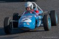 classic-race-2017-d500_8953