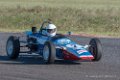 classic-race-2017-d500_8968