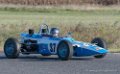 classic-race-2017-d500_8974
