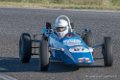 classic-race-2017-d500_8979
