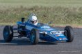 classic-race-2017-d500_8982