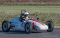 classic-race-2017-d500_8984