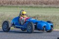 classic-race-2017-d500_8985