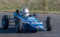 classic-race-2017-d500_8992