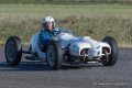 classic-race-2017-d500_8999
