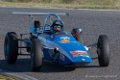 classic-race-2017-d500_9002