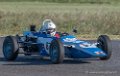 classic-race-2017-d500_9004