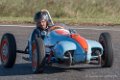 classic-race-2017-d500_9013