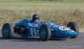 classic-race-2017-d500_9014