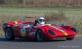 classic-race-2017-d500_9015