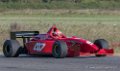 classic-race-2017-d500_9024