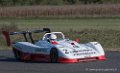 classic-race-2017-d500_9029