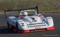 classic-race-2017-d500_9030