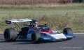 classic-race-2017-d500_9037