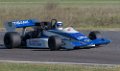 classic-race-2017-d500_9047