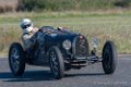 classic-race-2017-d500_9053