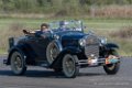 classic-race-2017-d500_9054