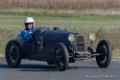 classic-race-2017-d500_9055