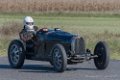 classic-race-2017-d500_9056