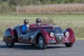 classic-race-2017-d500_9058