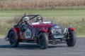 classic-race-2017-d500_9060