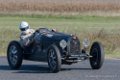 classic-race-2017-d500_9061