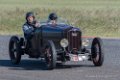 classic-race-2017-d500_9063