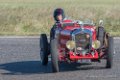 classic-race-2017-d500_9065
