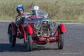 classic-race-2017-d500_9067