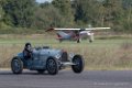 classic-race-2017-d500_9068