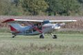classic-race-2017-d500_9070