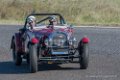 classic-race-2017-d500_9071