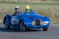 classic-race-2017-d500_9073