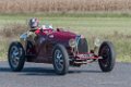classic-race-2017-d500_9074