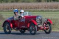 classic-race-2017-d500_9078