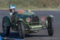 classic-race-2017-d500_9079